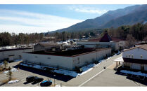 シングルモルト駒ヶ岳&nbsp;700ml（度数45％）／化粧箱入（&nbsp;長野県&nbsp;宮田村&nbsp;厳選&nbsp;国産&nbsp;ウイスキー&nbsp;洋酒&nbsp;本坊酒造&nbsp;700ml&nbsp;45%&nbsp;お酒&nbsp;アルコール&nbsp;ストレート&nbsp;ハイボール&nbsp;水割り&nbsp;ロック&nbsp;家飲み&nbsp;ギフト&nbsp;プレゼント&nbsp;)