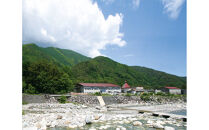 シングルモルト駒ヶ岳&nbsp;700ml（度数45％）／化粧箱入（&nbsp;長野県&nbsp;宮田村&nbsp;厳選&nbsp;国産&nbsp;ウイスキー&nbsp;洋酒&nbsp;本坊酒造&nbsp;700ml&nbsp;45%&nbsp;お酒&nbsp;アルコール&nbsp;ストレート&nbsp;ハイボール&nbsp;水割り&nbsp;ロック&nbsp;家飲み&nbsp;ギフト&nbsp;プレゼント&nbsp;)