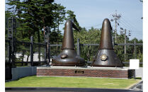 シングルモルト駒ヶ岳&nbsp;700ml（度数45％）／化粧箱入（&nbsp;長野県&nbsp;宮田村&nbsp;厳選&nbsp;国産&nbsp;ウイスキー&nbsp;洋酒&nbsp;本坊酒造&nbsp;700ml&nbsp;45%&nbsp;お酒&nbsp;アルコール&nbsp;ストレート&nbsp;ハイボール&nbsp;水割り&nbsp;ロック&nbsp;家飲み&nbsp;ギフト&nbsp;プレゼント&nbsp;)