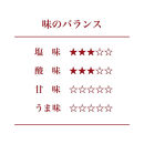 紀州南高梅&nbsp;徳用&nbsp;しそ漬梅&nbsp;1.5kg×1箱&nbsp;［Kn9］