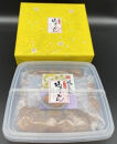 紀州南高梅&nbsp;梅ばーもん&nbsp;450g［Kn17］