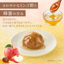 紀州南高梅&nbsp;蜂蜜つぶれ梅&nbsp;塩分5％&nbsp;1kg&nbsp;(500g×2)&nbsp;［Kn22］