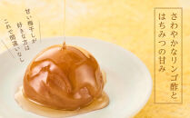 紀州南高梅 蜂蜜つぶれ梅 塩分5％ 2kg (500g×4) ［Kn23］