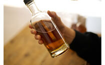 【自宅で熟成体験】TARUBAR&nbsp;2本セット（シェリー＆ジャパニーズ）