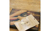 【自宅で熟成体験】TARUBAR&nbsp;2本セット（シェリー＆ジャパニーズ）