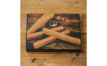 【自宅で熟成体験】TARUBAR&nbsp;2本セット（シェリー＆ジャパニーズ）