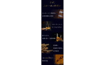 【限定熟成体験】TARUBAR&nbsp;アイラモルトキルホーマン樽