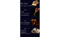 【限定熟成体験】TARUBAR&nbsp;アイラモルトキルホーマン樽