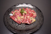 成型　牛たん　ネギ塩　500ｇ×２パック