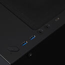 パソコン工房&nbsp;4年間物損保証&nbsp;ミドルタワーゲーミングPC&nbsp;Core&nbsp;Ultra&nbsp;9/5090/No.342