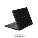 パソコン工房&nbsp;4年間物損保証&nbsp;16型ゲーミングノートPC&nbsp;Core&nbsp;Ultra&nbsp;7/5070&nbsp;Ti/No.343