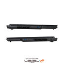 パソコン工房&nbsp;4年間物損保証&nbsp;16型ゲーミングノートPC&nbsp;Core&nbsp;Ultra&nbsp;7/5070&nbsp;Ti/No.343