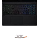 パソコン工房&nbsp;4年間物損保証&nbsp;16型ゲーミングノートPC&nbsp;Core&nbsp;Ultra&nbsp;7/5070&nbsp;Ti/No.343