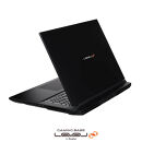 パソコン工房&nbsp;4年間物損保証&nbsp;18型ゲーミングノートPC&nbsp;Core&nbsp;Ultra&nbsp;9/5090/No.345