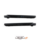 パソコン工房&nbsp;4年間物損保証&nbsp;18型ゲーミングノートPC&nbsp;Core&nbsp;Ultra&nbsp;9/5090/No.345