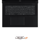 パソコン工房&nbsp;4年間物損保証&nbsp;18型ゲーミングノートPC&nbsp;Core&nbsp;Ultra&nbsp;9/5090/No.345