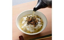 【高島屋選定品】＜下鴨茶寮＞料亭の昆布ふりかけ(40g)［&nbsp;京都&nbsp;老舗&nbsp;料亭&nbsp;ご飯のお供&nbsp;人気&nbsp;おすすめ&nbsp;グルメ&nbsp;京料理&nbsp;京懐石&nbsp;ギフト&nbsp;プレゼント&nbsp;お取り寄せ&nbsp;通販&nbsp;送料無料&nbsp;ふるさと納税&nbsp;］