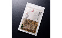 【高島屋選定品】＜下鴨茶寮＞料亭の昆布ふりかけ(40g)［&nbsp;京都&nbsp;老舗&nbsp;料亭&nbsp;ご飯のお供&nbsp;人気&nbsp;おすすめ&nbsp;グルメ&nbsp;京料理&nbsp;京懐石&nbsp;ギフト&nbsp;プレゼント&nbsp;お取り寄せ&nbsp;通販&nbsp;送料無料&nbsp;ふるさと納税&nbsp;］