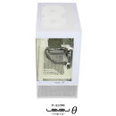 パソコン工房&nbsp;4年間物損保証&nbsp;ミニタワーゲーミングPC&nbsp;Core&nbsp;i7/5060/ピラーレス/No.350