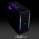 パソコン工房&nbsp;4年間物損保証&nbsp;ミドルタワーゲーミングPC&nbsp;Core&nbsp;Ultra&nbsp;7/5070&nbsp;Ti/No.362