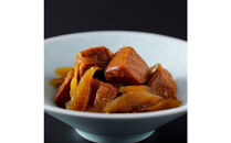 【高島屋選定品】＜下鴨茶寮＞きんぴらまぐろ(120g)［&nbsp;京都&nbsp;老舗&nbsp;料亭&nbsp;まぐろ&nbsp;きんぴら&nbsp;贅沢&nbsp;人気&nbsp;おすすめ&nbsp;グルメ&nbsp;京料理&nbsp;京懐石&nbsp;贈り物&nbsp;ギフト&nbsp;プレゼント&nbsp;お取り寄せ&nbsp;通販&nbsp;送料無料&nbsp;ふるさと納税&nbsp;］