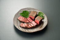 【高島屋選定品】＜下鴨茶寮＞料亭のローストビーフ&nbsp;165ｇ×2個［&nbsp;京都&nbsp;老舗&nbsp;料亭&nbsp;和牛&nbsp;人気&nbsp;おすすめ&nbsp;グルメ&nbsp;京料理&nbsp;お惣菜&nbsp;肉&nbsp;おかず&nbsp;ギフト&nbsp;プレゼント&nbsp;お取り寄せ&nbsp;通販&nbsp;送料無料&nbsp;ふるさと納税&nbsp;］