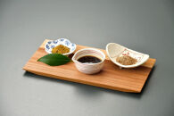 【高島屋選定品】＜下鴨茶寮＞料亭のローストビーフ&nbsp;165ｇ×2個［&nbsp;京都&nbsp;老舗&nbsp;料亭&nbsp;和牛&nbsp;人気&nbsp;おすすめ&nbsp;グルメ&nbsp;京料理&nbsp;お惣菜&nbsp;肉&nbsp;おかず&nbsp;ギフト&nbsp;プレゼント&nbsp;お取り寄せ&nbsp;通販&nbsp;送料無料&nbsp;ふるさと納税&nbsp;］