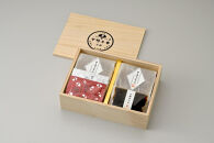 【高島屋選定品】＜下鴨茶寮＞料亭のローストビーフ&nbsp;165ｇ×2個［&nbsp;京都&nbsp;老舗&nbsp;料亭&nbsp;和牛&nbsp;人気&nbsp;おすすめ&nbsp;グルメ&nbsp;京料理&nbsp;お惣菜&nbsp;肉&nbsp;おかず&nbsp;ギフト&nbsp;プレゼント&nbsp;お取り寄せ&nbsp;通販&nbsp;送料無料&nbsp;ふるさと納税&nbsp;］