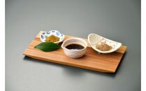 【高島屋選定品】＜下鴨茶寮＞料亭のローストビーフ&nbsp;165ｇ×2個［&nbsp;京都&nbsp;老舗&nbsp;料亭&nbsp;和牛&nbsp;人気&nbsp;おすすめ&nbsp;グルメ&nbsp;京料理&nbsp;お惣菜&nbsp;肉&nbsp;おかず&nbsp;ギフト&nbsp;プレゼント&nbsp;お取り寄せ&nbsp;通販&nbsp;送料無料&nbsp;ふるさと納税&nbsp;］