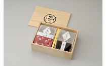 【高島屋選定品】＜下鴨茶寮＞料亭のローストビーフ&nbsp;165ｇ×2個［&nbsp;京都&nbsp;老舗&nbsp;料亭&nbsp;和牛&nbsp;人気&nbsp;おすすめ&nbsp;グルメ&nbsp;京料理&nbsp;お惣菜&nbsp;肉&nbsp;おかず&nbsp;ギフト&nbsp;プレゼント&nbsp;お取り寄せ&nbsp;通販&nbsp;送料無料&nbsp;ふるさと納税&nbsp;］