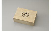 【高島屋選定品】＜下鴨茶寮＞料亭のローストビーフ&nbsp;165ｇ×2個［&nbsp;京都&nbsp;老舗&nbsp;料亭&nbsp;和牛&nbsp;人気&nbsp;おすすめ&nbsp;グルメ&nbsp;京料理&nbsp;お惣菜&nbsp;肉&nbsp;おかず&nbsp;ギフト&nbsp;プレゼント&nbsp;お取り寄せ&nbsp;通販&nbsp;送料無料&nbsp;ふるさと納税&nbsp;］