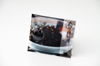 【高島屋選定品】下鴨茶寮のおばんざい&nbsp;しば漬けひじき［&nbsp;京都&nbsp;老舗&nbsp;料亭&nbsp;ご飯のお供&nbsp;人気&nbsp;おすすめ&nbsp;グルメ&nbsp;京料理&nbsp;京懐石&nbsp;ギフト&nbsp;プレゼント&nbsp;お取り寄せ&nbsp;通販&nbsp;送料無料&nbsp;ふるさと納税&nbsp;］