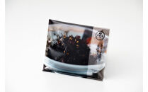 【高島屋選定品】下鴨茶寮のおばんざい&nbsp;しば漬けひじき［&nbsp;京都&nbsp;老舗&nbsp;料亭&nbsp;ご飯のお供&nbsp;人気&nbsp;おすすめ&nbsp;グルメ&nbsp;京料理&nbsp;京懐石&nbsp;ギフト&nbsp;プレゼント&nbsp;お取り寄せ&nbsp;通販&nbsp;送料無料&nbsp;ふるさと納税&nbsp;］