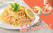 食卓のやまや&nbsp;明太ばらこ&nbsp;スタンドパウチタイプ&nbsp;300g×4個セット&nbsp;|&nbsp;明太子&nbsp;辛子明太子&nbsp;ばらこ&nbsp;やまや&nbsp;小分け&nbsp;パウチ&nbsp;福岡県&nbsp;大川市