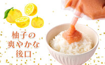 食卓のやまや&nbsp;明太ばらこ&nbsp;スタンドパウチタイプ&nbsp;300g×3個セット&nbsp;|&nbsp;明太子&nbsp;辛子明太子&nbsp;ばらこ&nbsp;やまや&nbsp;小分け&nbsp;パウチ&nbsp;福岡県&nbsp;大川市