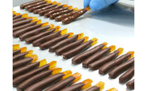 グランディールアンサンブル　マカロン＆ショコラセット