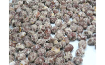 グランディールアンサンブル　マカロン＆ショコラセット