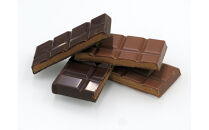 グランディールアンサンブル 　人気ショコラセット