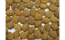 グランディールアンサンブル 　人気ショコラセット