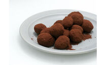 グランディールアンサンブル 　人気ショコラセット