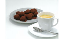 グランディールアンサンブル 　人気ショコラセット