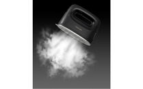 東芝&nbsp;衣類スチーマー&nbsp;TAS-X80(K)&nbsp;ブラック&nbsp;軽量&nbsp;0.65kg&nbsp;4way&nbsp;コードレス&nbsp;×&nbsp;コード付き&nbsp;スチーマー&nbsp;アイロン&nbsp;パワフル連続スチーム&nbsp;コンパクト&nbsp;スムーズ&nbsp;素早い立ち上がり&nbsp;約26秒&nbsp;ニオイ&nbsp;シワ&nbsp;清潔ケア&nbsp;脱臭&nbsp;除菌&nbsp;家電&nbsp;おすすめ&nbsp;人気&nbsp;TOSHIBA