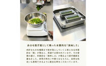 引き算の美学。幸せの生ガトーショコラ&nbsp;MATCHA&nbsp;(抹茶)&nbsp;&nbsp;300g【チョコレート&nbsp;特濃厚&nbsp;濃密な味わい&nbsp;極上の口溶け&nbsp;極上のチョコレート&nbsp;一流の料理人&nbsp;カカオの風味やコク&nbsp;カカオ&nbsp;至極の逸品&nbsp;神奈川県&nbsp;小田原市&nbsp;】