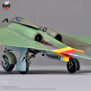 【ボークス】プラモデル SWS 1/48 ホルテン Ho 229｜京都 人気ホビーショップ プラモデル 戦闘機 [ SWS プラモデル 飛行機 戦闘機 フィギュア 人気 おすすめ ギフト プレゼント 通販 送料無料 ふるさと納税 ]