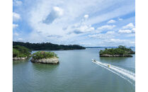 【ドローン空撮で旅の特別な瞬間を】1Day空撮チケット