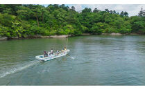 【ドローン空撮で旅の特別な瞬間を】1Day空撮チケット