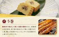 【三木鶏卵】京だし巻&nbsp;納得の三種詰合せ&nbsp;だし巻(中)1本・う巻1本・九条ねぎ巻1本｜京都&nbsp;錦市場&nbsp;だし巻&nbsp;有名店&nbsp;名物&nbsp;人気セット［&nbsp;有名店のだし巻き&nbsp;食べ比べ&nbsp;秘伝だしと職人技&nbsp;グルメ&nbsp;おいしい&nbsp;人気&nbsp;おすすめ&nbsp;玉子&nbsp;卵&nbsp;たまご焼き&nbsp;おかず&nbsp;惣菜&nbsp;お取り寄せ&nbsp;通販&nbsp;送料無料&nbsp;ふるさと納税&nbsp;］