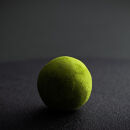 【TREEE’S】お濃茶トリュフチョコレート 3個入×3箱セット(京都/ギフト/洋菓子/抹茶/スイーツ)［ 京都  お茶 ワインソムリエが作るチョコレート チョコ オーガニック  人気 おすすめ ギフト プレゼント 贈答 お取り寄せ お菓子 スイーツ ］