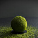 【TREEE’S】お濃茶トリュフチョコレート 3個入×3箱セット(京都/ギフト/洋菓子/抹茶/スイーツ)［ 京都  お茶 ワインソムリエが作るチョコレート チョコ オーガニック  人気 おすすめ ギフト プレゼント 贈答 お取り寄せ お菓子 スイーツ ］