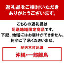 【完成品＋設置付き】スリム多目的ラック〔4段〕（オーク）カラーボックス&nbsp;漫画&nbsp;本棚&nbsp;スリム&nbsp;収納&nbsp;横置き&nbsp;薄型&nbsp;収納棚&nbsp;ロータイプ&nbsp;ラック&nbsp;コミック収納&nbsp;薄型本棚&nbsp;コミック&nbsp;コミックボックス木製&nbsp;本&nbsp;4段&nbsp;棚&nbsp;AKONBR920065-0-OAK